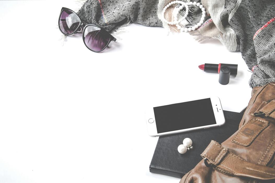 From Hangers to Headlines: Fashion That Gets You Noticed