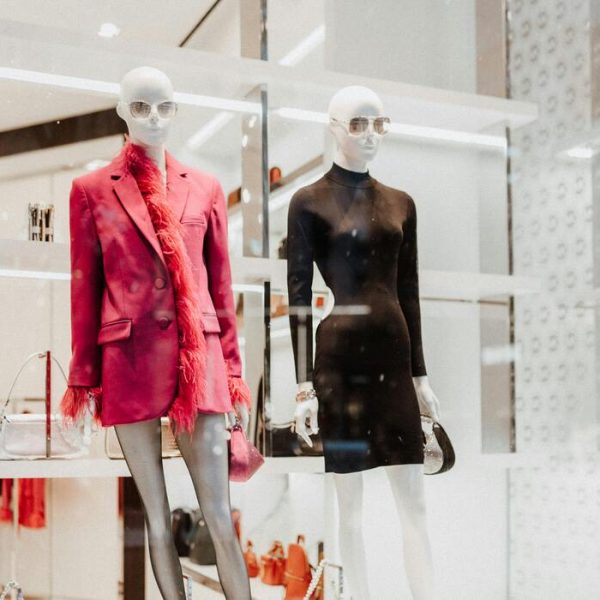 Beyond the Label: Affordable Looks, Unforgettable Style