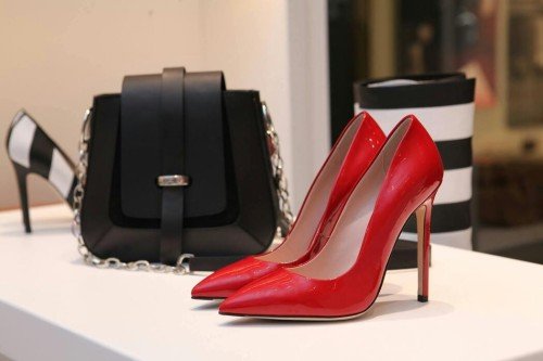 Closet Goals: Unlock the Wardrobe You’ve Always Wanted