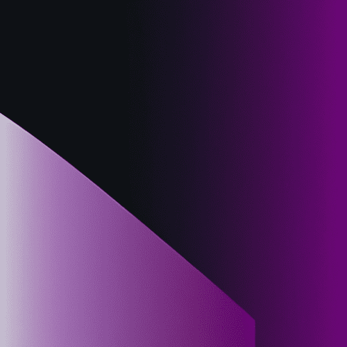 How Editing and Proofreading Make Clothes Shops Sell More