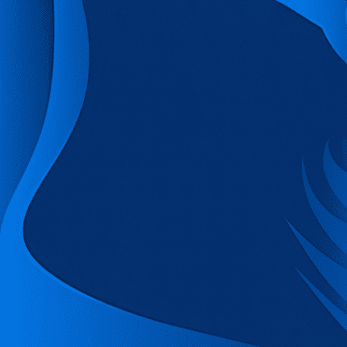 Designing Identity Through Global Communication