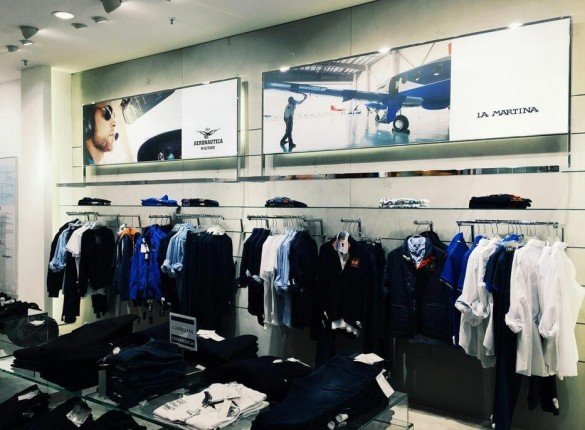 The Psychological Tricks Stores Use to Make You Spend More