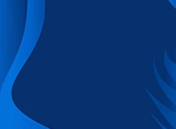 Designing Identity Through Global Communication