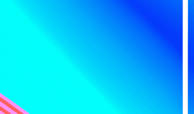 The Psychological Tricks Stores Use to Make You Spend More