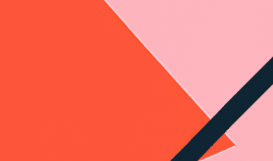 AI Tools Changing How Fashion Brands Reach Customers