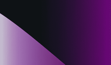 How Editing and Proofreading Make Clothes Shops Sell More