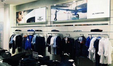 The Psychological Tricks Stores Use to Make You Spend More