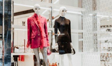 Beyond the Label: Affordable Looks, Unforgettable Style