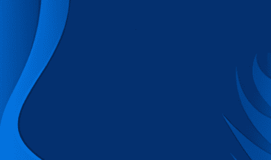 Designing Identity Through Global Communication