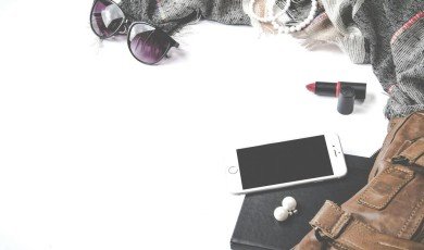 From Hangers to Headlines: Fashion That Gets You Noticed