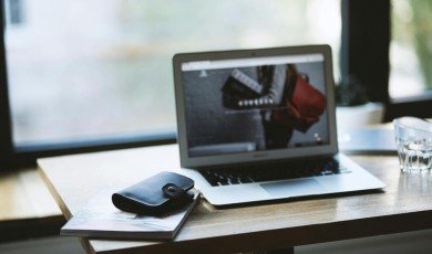 El Estilo Comienza Aquí: Donde Cada Atuendo Cuenta Tu Historia